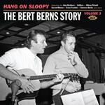 Hang on Sloopy. The Bert Berns Story vol.3