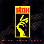 Stax Gold. Hits 1966-1974