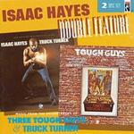 Tough Guys - Truck Turner