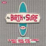 Birth of Surf vol.3
