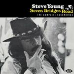 Seven Bridges Road. The Complete Recordings