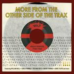 More from the Other Side of the Trax (45rpm Rarities)
