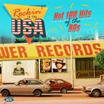 Rockin in the Usa. Hot 100 Hits