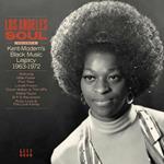 Los Angeles Soul vol.2