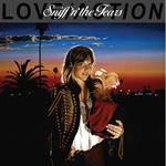 Love - Action