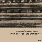 Bob Stanley-Pete Wiggs Present Winter Of Discontent