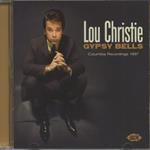 Gypsy Bells. Columbia Recordings 1967