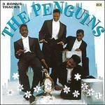 Earth Angel - CD Audio di Penguins