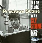 Precious Stone