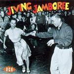 Jiving Jamboree
