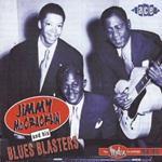 Modern Recordings 1948-50