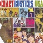Chartbuster USA vol.1