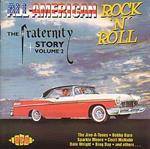 All American Rock N Roll