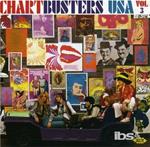 Chartbusters Usa vol.3