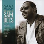 One in a Million. The Songs of Sam Dees