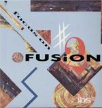Focus on Fusion 2