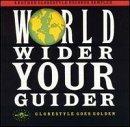 World Wider, Your Guider