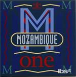 Mozambique 1