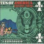 America Eats Its Young - Vinile LP di Funkadelic