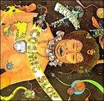 Cosmic Slop - Vinile LP di Funkadelic