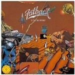 Is This the Future? - CD Audio di Fatback Band