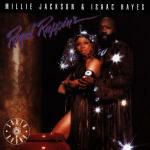 Royal Rappin's - CD Audio di Isaac Hayes,Millie Jackson