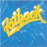 14 Karat - CD Audio di Fatback Band