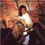 I Had to Say it - CD Audio di Millie Jackson