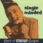 The Best of Big Beat Singles