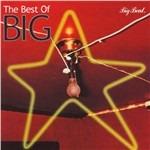 The Best of Big Star - CD Audio di Big Star