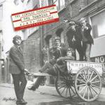 Single Collection A's & B's 1964-1969 - CD Audio di Zombies