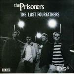 The Last Fourfathers ( + Bonus Tracks)