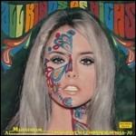 All Kinds of Highs. A Mainstream Pop-Psych Compendium 1966-1970
