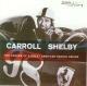 Career Of A Great American Racing Driver