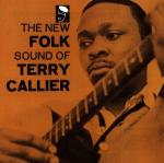 The New Folk Sound of