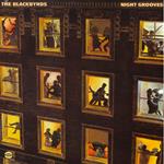 Night Grooves