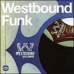 Westbound Funk - Vinile LP