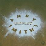 Northern Soul - CD Audio di Andy Smith