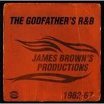 Godfather's R&B