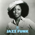 Jazz Funk