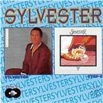 Sylvester - Step II - CD Audio di Sylvester