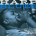 Harp Blues