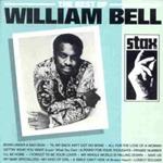 Best of William Bell