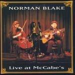 Live at McCabe's