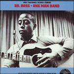 One Man Band