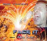 Face it - Solar