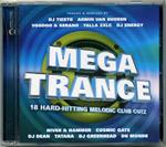 Mega Trance
