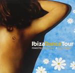 Ibiza Dance Tour