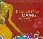 Kamasutra Lounge