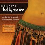 Oriental Bellydance